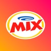 Rádio Mix FM