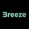 Breeze BMS