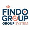 Findo Group System