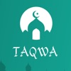 Taqwa - Support for Muslims