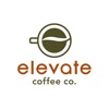 Elevate Coffee: Order & Pay