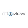 Mioview App