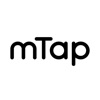 mTap - Digital Business Card