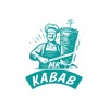 Mr.Kabab