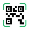 Zap QR Codes. Scan & create