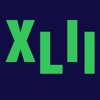 XLII