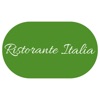 Ristorante Italia