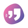 SameBoat: App For Influencers