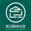 Kubikux