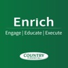 COUNTRY Financial Enrich