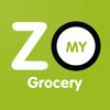 Ziingo Grocery Delivery MY