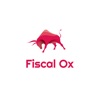 Fiscal Ox