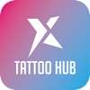 Xtreme Tattoo Hub