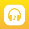 Youtify : Offline Music Player