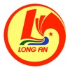 Cổng TTĐT tỉnh Long An