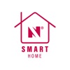 Neurotech Smart Home