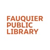 Fauquier Public Library App