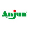 Anjun Express