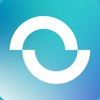 Optio Incentives