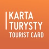 Karta Turysty