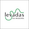 Centro de Levadas da Madeira