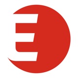 MyEdenred Türkiye logo