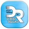 D'BEST RELOAD SMART VERSION