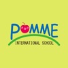 インターナショナルスクールPOMME