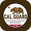 California Military Department