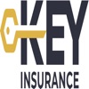 Key Insurance Services Inc