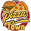 Pizza Town Littleport