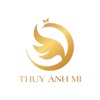 Thuy Anh Mi