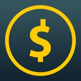 Money Pro: Personal Finance AR logo