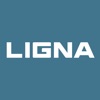 LIGNA 2025