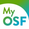 My OSF