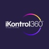 ikontrol360