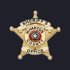 Wharton County Sheriff TX