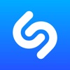 Shazam Music Recognition