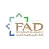 Federation Of Arab Dentists