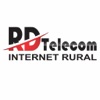 RDTelecom