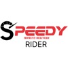 Speedy Moment Rider KSA