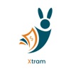 Xtram