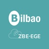 ZBE Bilbao EGE