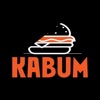 Kabum Burger