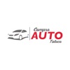 Compra Auto Toluca