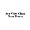 Sea View Chop Suey House