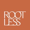 Rootless