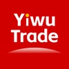 YiwuTrade-B2B wholesale trade