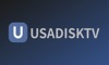 USADISKTV