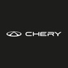 Chery Service